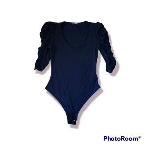 Fashion Nova Body Suit